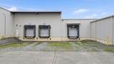 161 Bates Street - Photo 24