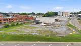 161 Bates Street - Photo 27
