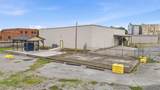 161 Bates Street - Photo 28