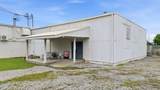 161 Bates Street - Photo 32
