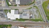 161 Bates Street - Photo 4