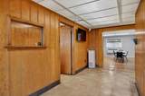 161 Bates Street - Photo 6