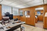 161 Bates Street - Photo 7