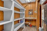 161 Bates Street - Photo 8