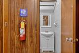 161 Bates Street - Photo 9