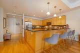 4 Cherokee Boulevard - Photo 11