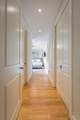 4 Cherokee Boulevard - Photo 16