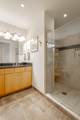 4 Cherokee Boulevard - Photo 19