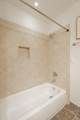 4 Cherokee Boulevard - Photo 20