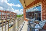 4 Cherokee Boulevard - Photo 24