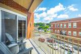 4 Cherokee Boulevard - Photo 25