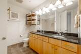 4 Cherokee Boulevard - Photo 4