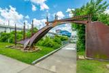 4 Cherokee Boulevard - Photo 42