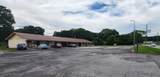 1242 Ladd Springs Road - Photo 1
