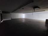 1242 Ladd Springs Road - Photo 10