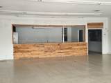 1242 Ladd Springs Road - Photo 11