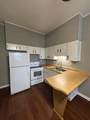 1242 Ladd Springs Road - Photo 13
