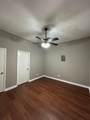 1242 Ladd Springs Road - Photo 14