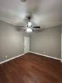 1242 Ladd Springs Road - Photo 16