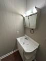 1242 Ladd Springs Road - Photo 17