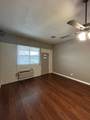 1242 Ladd Springs Road - Photo 18