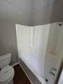 1242 Ladd Springs Road - Photo 19