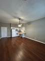 1242 Ladd Springs Road - Photo 20