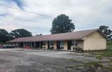 1242 Ladd Springs Road - Photo 4