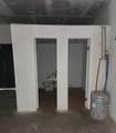 1242 Ladd Springs Road - Photo 8