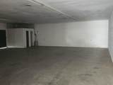 1242 Ladd Springs Road - Photo 9