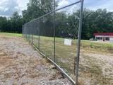 3085 Lee Highway - Photo 12