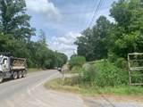 3085 Lee Highway - Photo 13