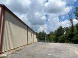 3085 Lee Highway - Photo 14