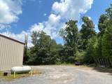 3085 Lee Highway - Photo 15