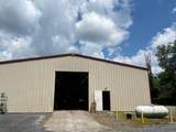 3085 Lee Highway - Photo 16