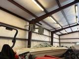 3085 Lee Highway - Photo 17