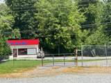 3085 Lee Highway - Photo 18