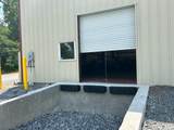 3085 Lee Highway - Photo 19