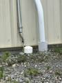 3085 Lee Highway - Photo 20