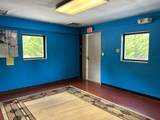 3085 Lee Highway - Photo 4