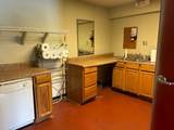 3085 Lee Highway - Photo 5