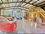 3085 Lee Highway - Photo 6