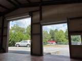 3085 Lee Highway - Photo 8