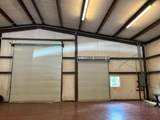 3085 Lee Highway - Photo 9