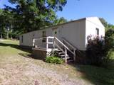 312 County Road 135 - Photo 1