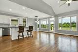 955 Dodie Drive - Photo 10