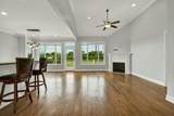 955 Dodie Drive - Photo 11
