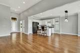 955 Dodie Drive - Photo 12