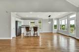 955 Dodie Drive - Photo 13