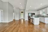 955 Dodie Drive - Photo 14